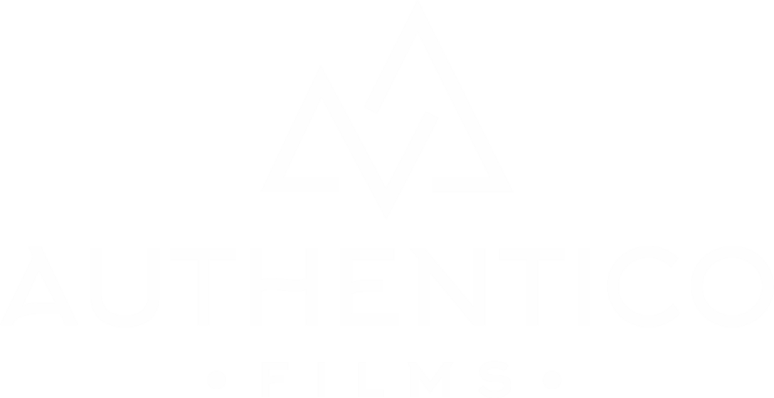 Authentico Films